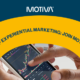 The Power of Experiential Marketing: Join Motiva’s Journey