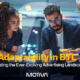 Adaptability in BTL: Navigating the Ever-Evolving Advertising Landscape